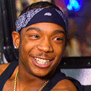 jarule.gif