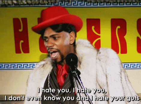 tumblr_ltr3hlBzfZ1qa34hr.gif