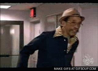 nb1ydvccihju.gif