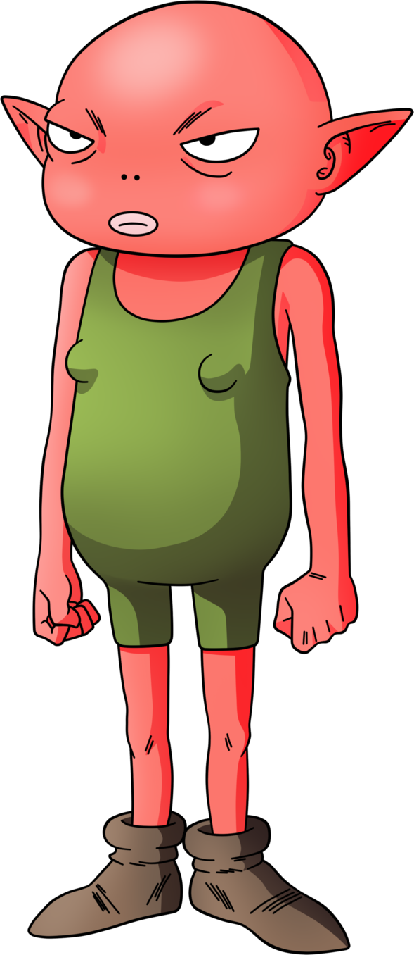 0ek8qztdamvg.png