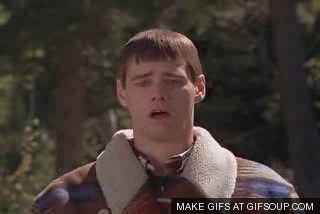 hkhuy2jc587f.gif