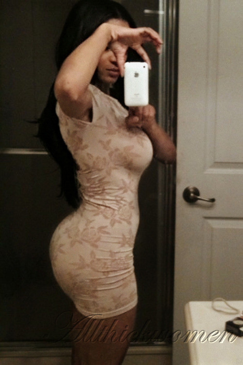 tumblr_mlotbp9VYn1ru423qo1_r1_500.jpg
