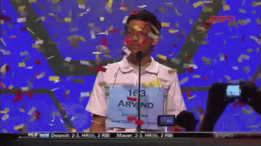 83pd6vdpn1u3.gif