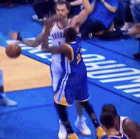 j4cukrt8r34s.gif