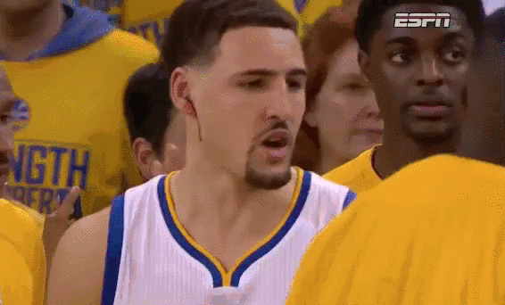 aq6q26k5un9w.gif