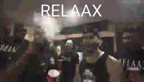 wp135ass744d.gif