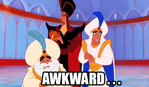 tumblr_lsgah3paoW1qep2bn.gif
