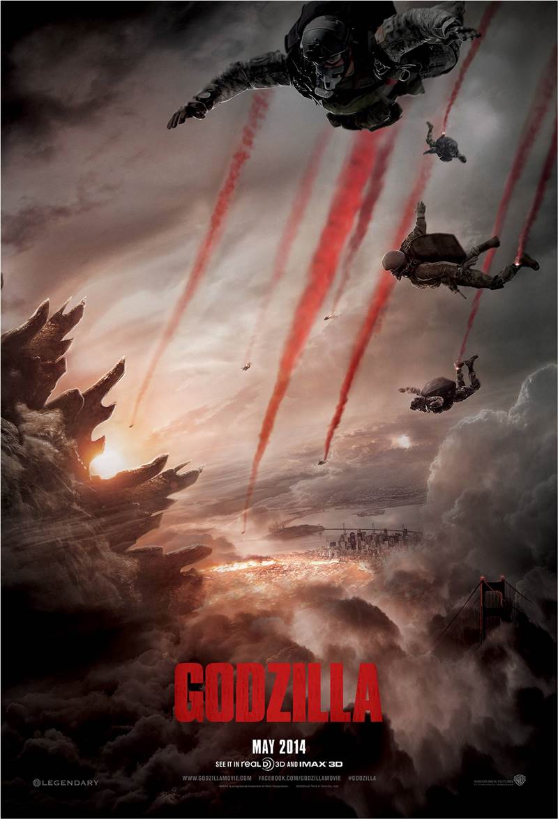 344756,xcitefun-godzilla-movie-poster-6.jpg