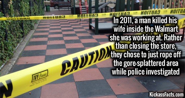 1251-Walmart-Murder.jpg