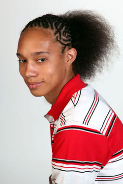 20100406_griner_250x375.jpg
