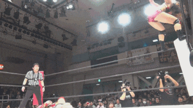 tumblr_o15o8tMdY71qkmus5o1_400.gif