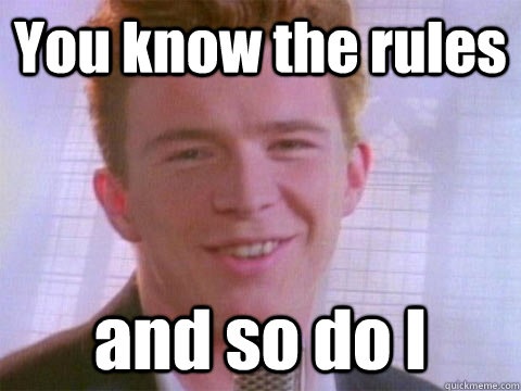 09ec1b780ee74755985bdffd5aa0f359ac4504ea51535f38389685c2a1d409f6.jpg