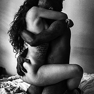 tumblr_o50qmtJfeq1ry9v6xo1_400.jpg