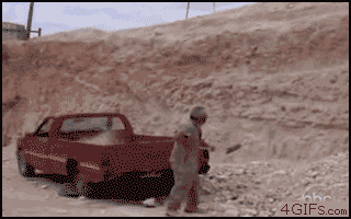 Dirt-shoveling-landslide.gif