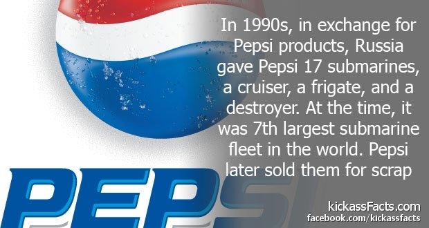 72Pepsi.jpg