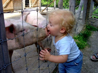 swine+kid.jpg