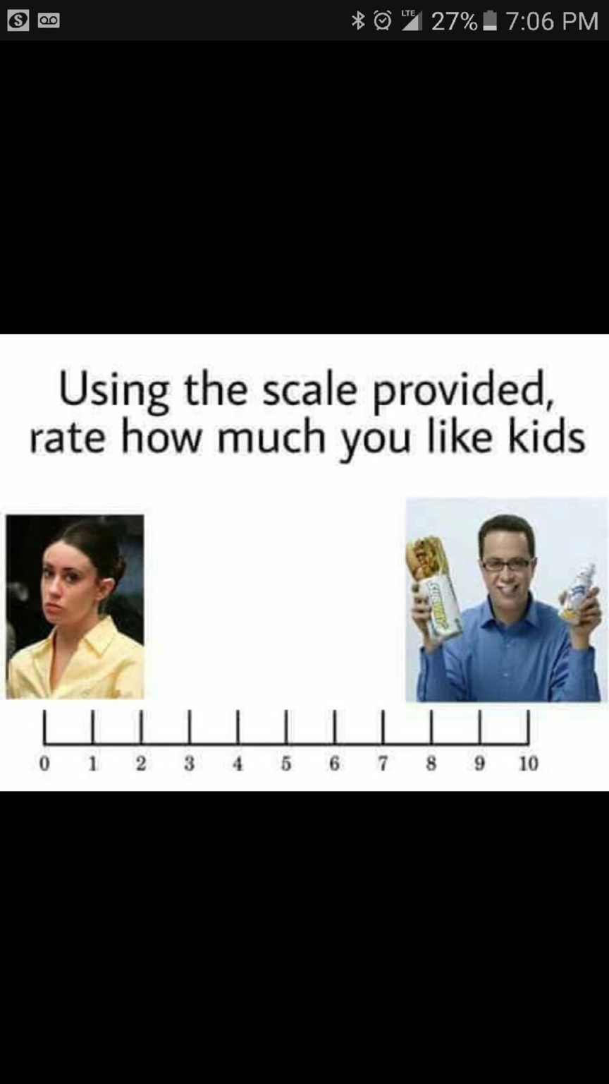 6ync9rk0ell7.jpg