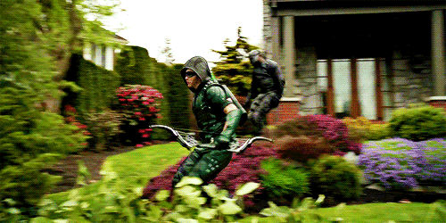 tumblr_o7hch800lr1ubszlfo1_500.gif