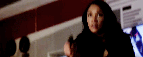 tumblr_nx9z5lx5JE1rn2ad3o1_500.gif