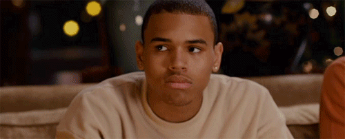 903g8pe6b1rk.gif