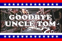 uncle_tom_small.jpg