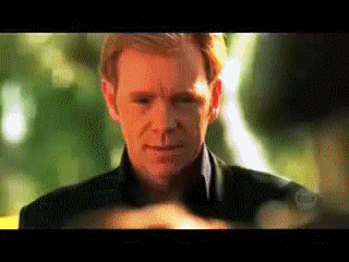 v3h867owviy2.gif