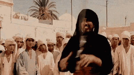 jfazo34be6hx.gif