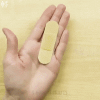 nqtbf2jatad2.gif
