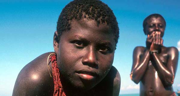 9753Andamanese-people-608.jpg