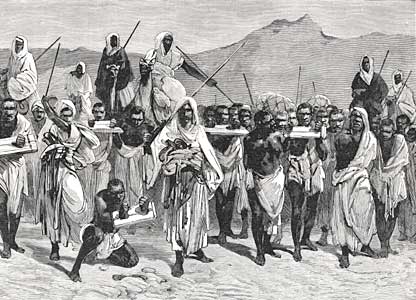 arab-slave-trade.jpg