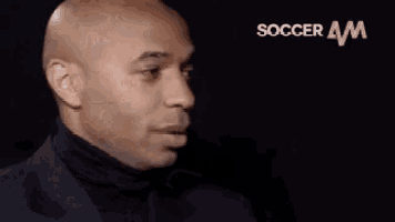 7tji4khqykoh.gif