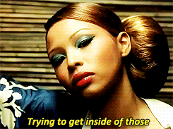 tumblr_n4o106OYRe1qcqqpjo4_r2_250.gif