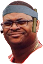 7woeihq0tddo.png