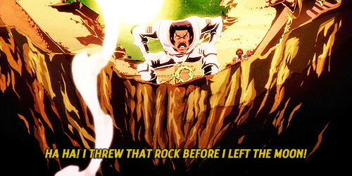 tumblr_m8chgkzreg1qc4cp9o1_500.gif