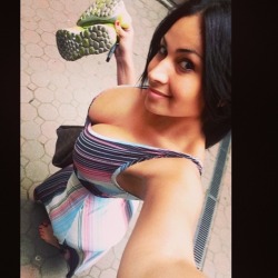 tumblr_ml3874laFi1ru423qo2_250.jpg