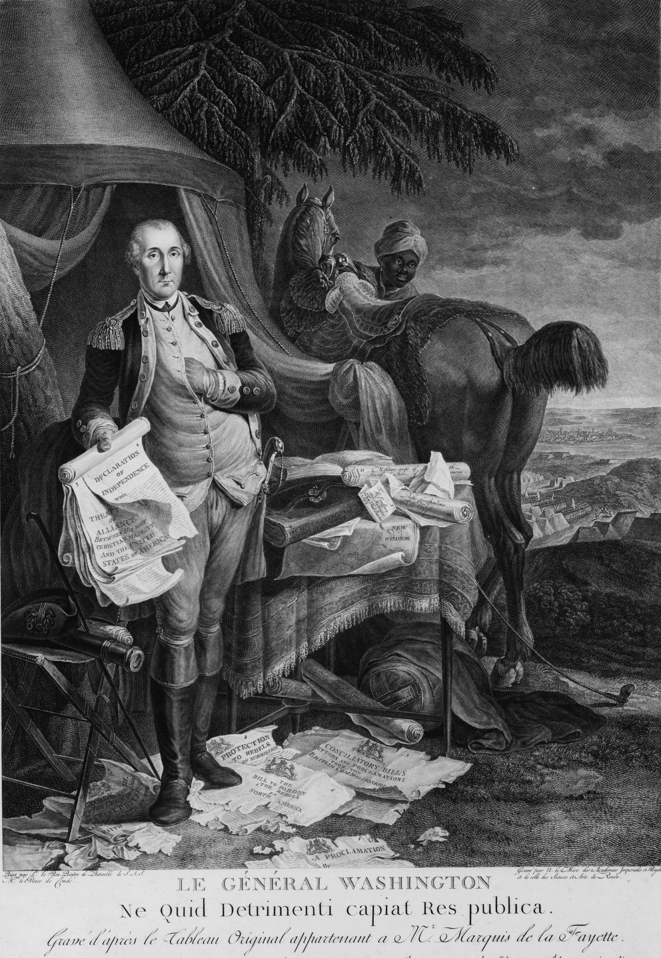 General_Washington.JPG