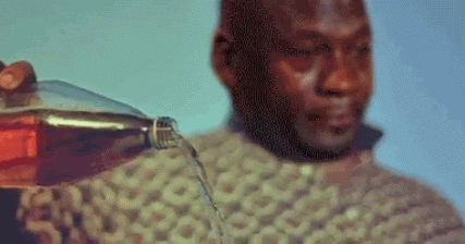 10.gif