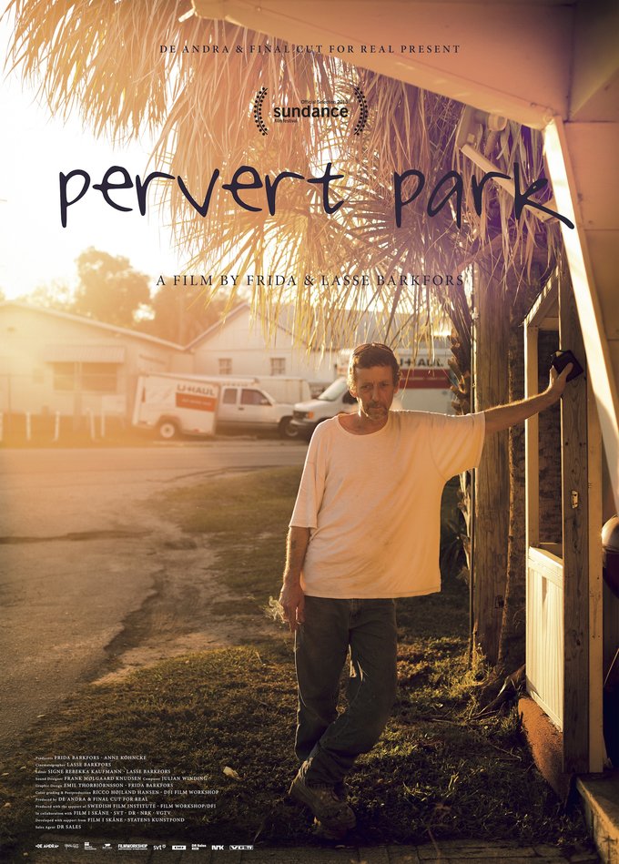 pervert-park-poster.jpg