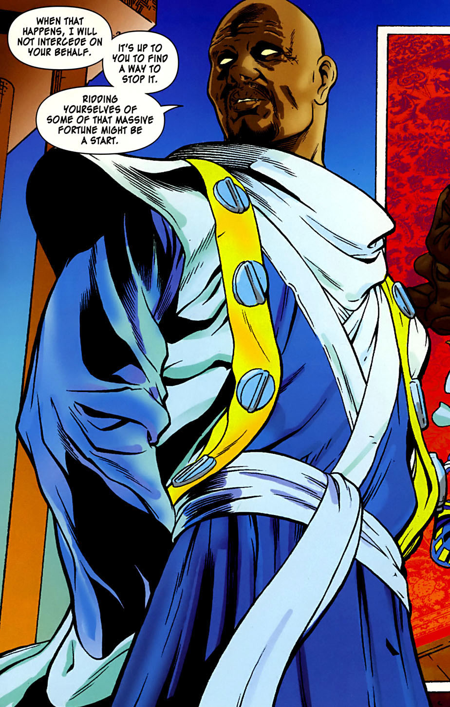 Earth-9_Superman_01.jpg