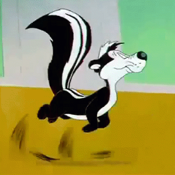 xg0jsdby42o3.gif