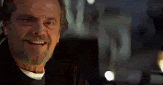 iyn6ke3f3gee.gif