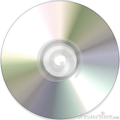 blank-cd-15431611.jpg