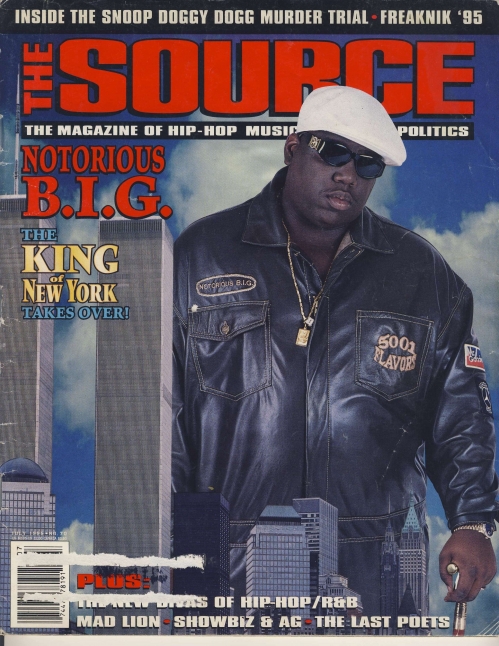 hiphopolitic-files-wordpress.jpg