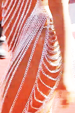 tumblr_nau4wjfG871t1rvzco2_250.gif