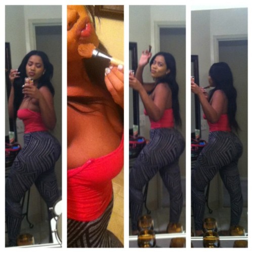 tumblr_mburey9bBv1r28ar7o1_500.jpg