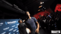 s5vdxvlmnprv.gif