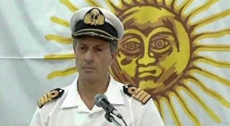 04mvwibocfco.jpg