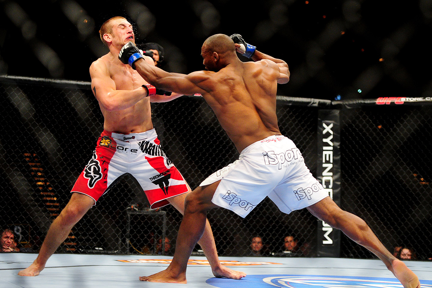 mma_2011best_27.jpg