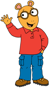 190px-Arthur_Read.svg.png