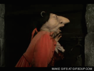 nw42t0qj4oy0.gif